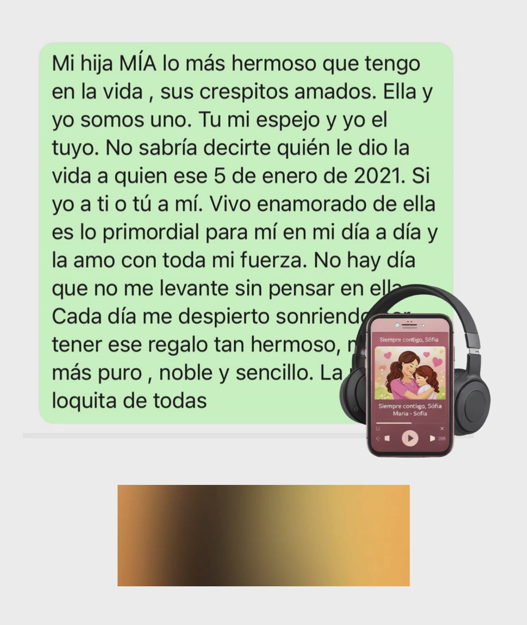 Cargar video: 