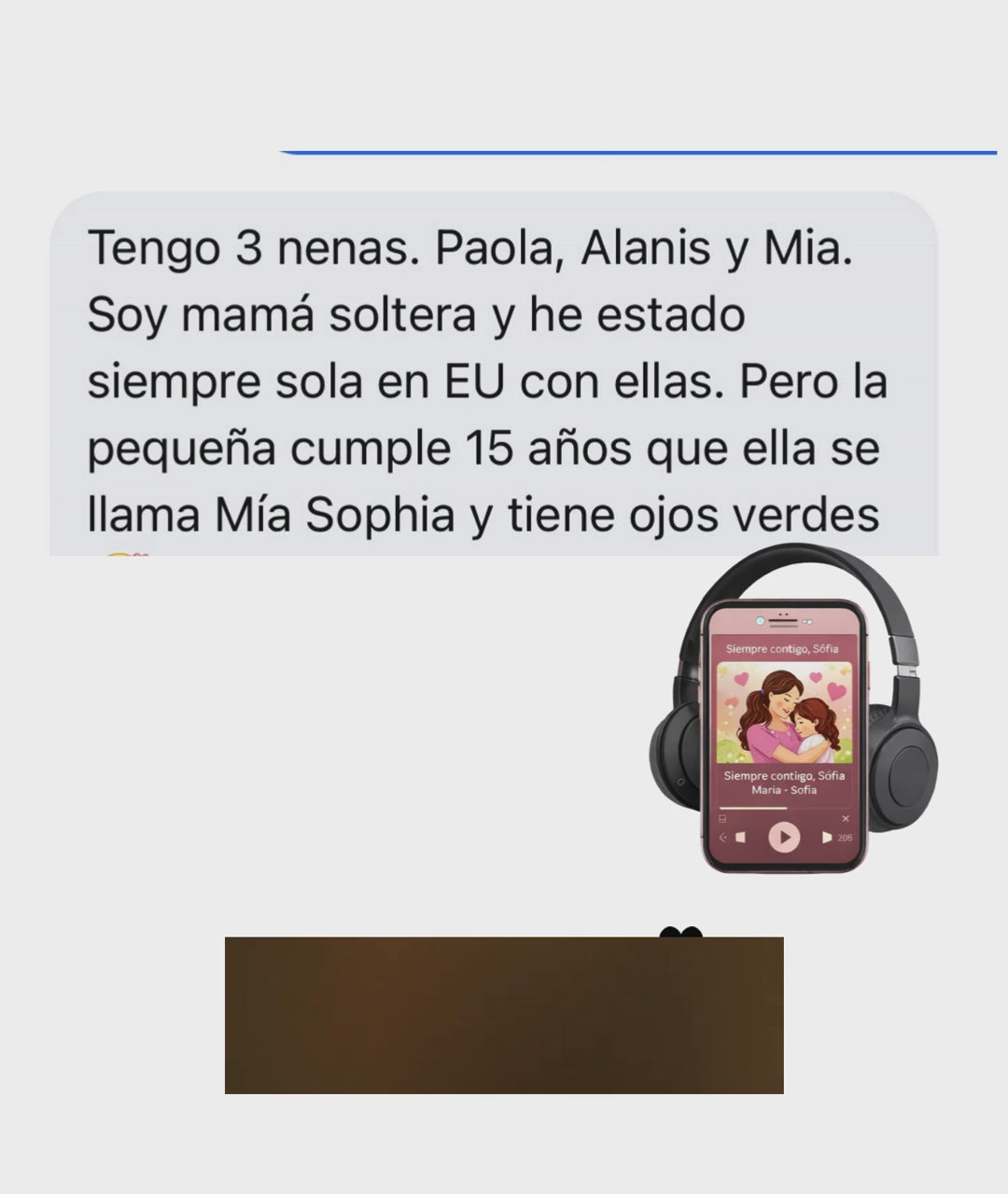 Cargar video: 
